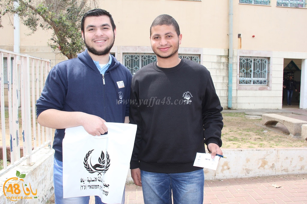 jam3iya jahrqgah (2).JPG